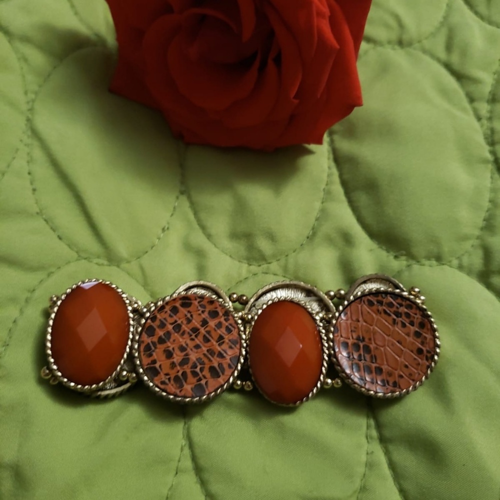 Woman bracelets - Picture 2 of 4